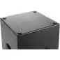 JBL IRX115S Active Subwoofer