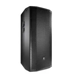 JBL PRX835W Enceinte active