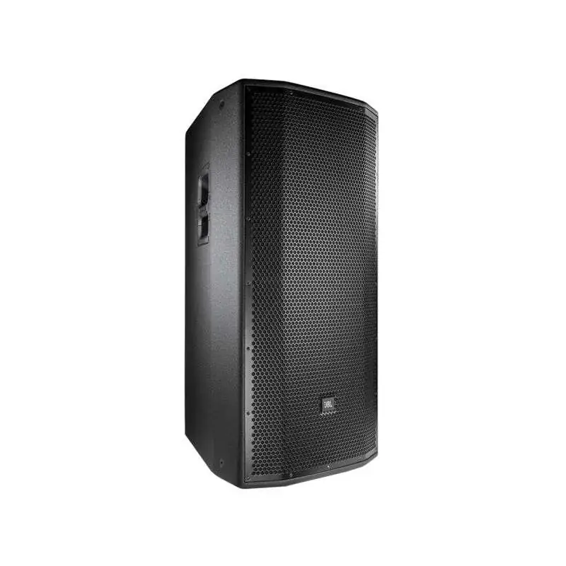 JBL PRX835W Altoparlante attivo