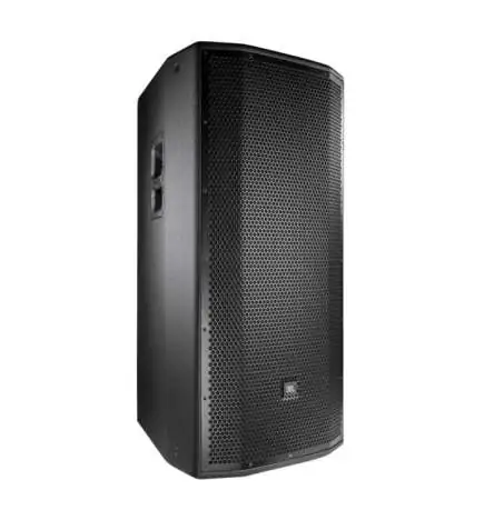 JBL PRX835W coluna ativa