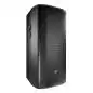 JBL PRX835W Actieve luidspreker