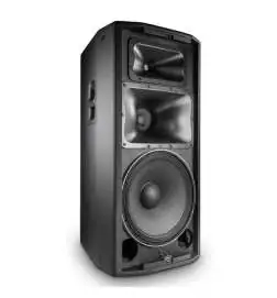 JBL PRX835W Altoparlante attivo
