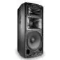 JBL PRX835W Altoparlante attivo
