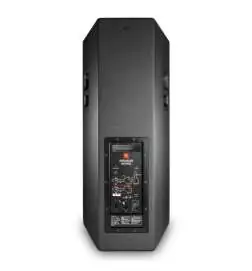 JBL PRX835W Altoparlante attivo