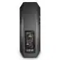 JBL PRX835W Altoparlante attivo