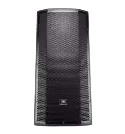 JBL PRX835W Altoparlante attivo