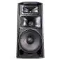 JBL PRX835W Actieve luidspreker