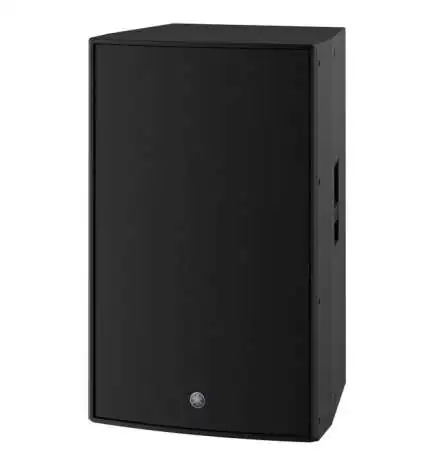 Yamaha DZR315 Altavoz activo