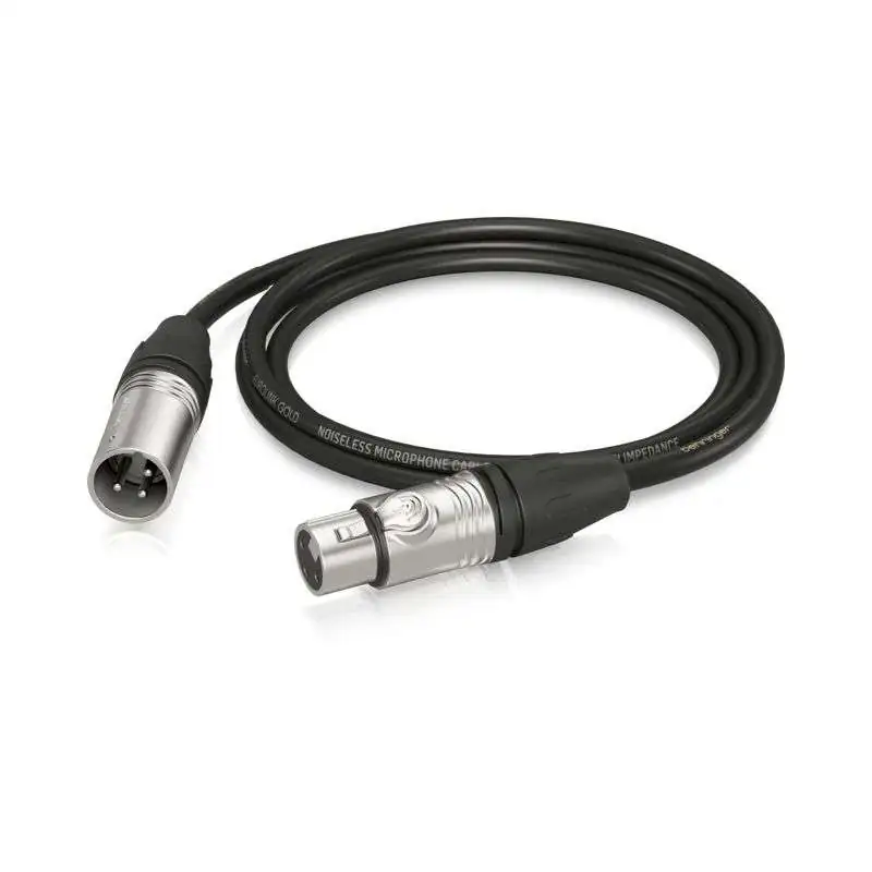 Behringer GMC-150