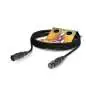 Sommer Cable SGCE-0100-SW Microphone Cable 1 m
