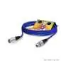 Sommer Cable SGHN-0500-BL Microphone Cable 5m Sommer Cable SGHN-0500-BL Microphone Cable 5m