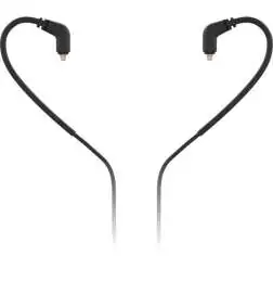 Behringer BT251-BK