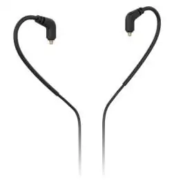 Behringer BT251-BK