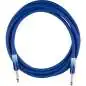 Fender Ombré Instrument Cable 3 m