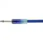 Fender Ombré Instrument Cable 3 m