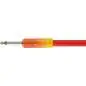 Fender Ombré Instrument Cable 3 m