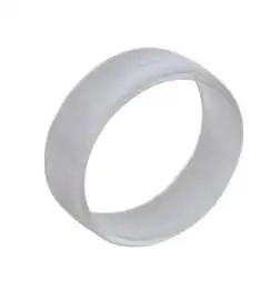 Neutrik XXCR Coderring transparant