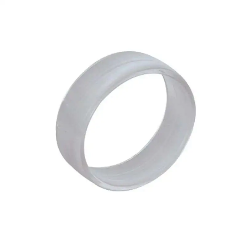 Neutrik XXCR Anillo de código de color para conector Neutrik XXCR Anillo de código de color para conector