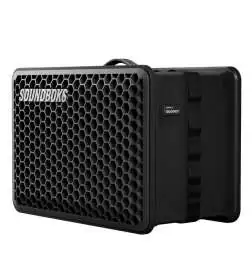 Soundboks Go Cassa acustica portatile
