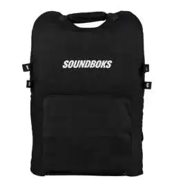 Soundboks Soundboks The Backpack