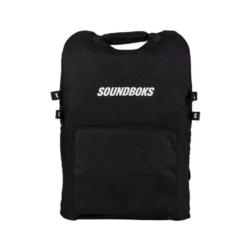 Soundboks Soundboks The Backpack