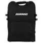 Soundboks Soundboks The Backpack