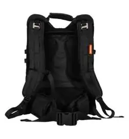 Soundboks THE BACKPACK