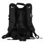 Soundboks Soundboks The Backpack