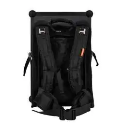 Soundboks THE BACKPACK