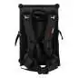 Soundboks Soundboks The Backpack