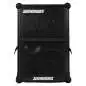 Soundboks Soundboks The Backpack