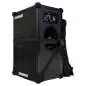 Soundboks Soundboks The Backpack