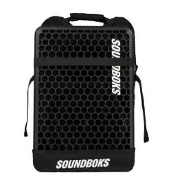 Soundboks THE BACKPACK