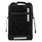 Soundboks Soundboks The Backpack