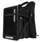 Soundboks Soundboks The Backpack