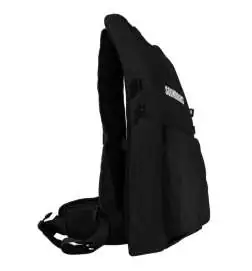 Soundboks THE BACKPACK