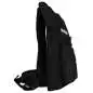 Soundboks Soundboks The Backpack