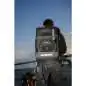 Soundboks Soundboks The Backpack
