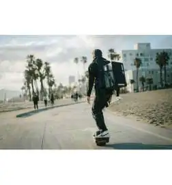 Soundboks THE BACKPACK
