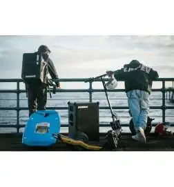 Soundboks THE BACKPACK