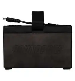 Soundboks THE BATTERY