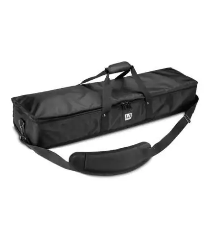 LD-Systems Maui 28 G2 Sat Bag