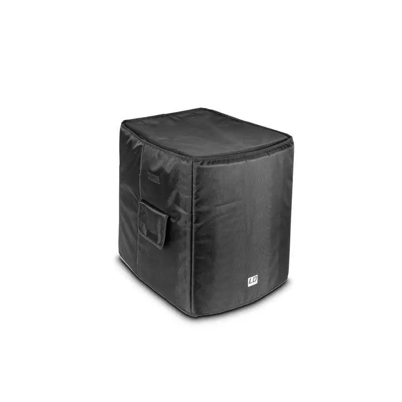 LD-Systems Maui 28 G2 Sub PC