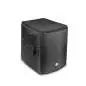 LD-Systems Maui 28 G2 Sub PC