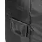 LD-Systems Maui 28 G2 Sub PC