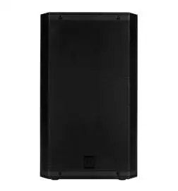 RCF ART 915-AX active speaker