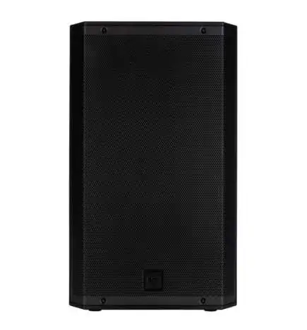 RCF ART 915-AX Altoparlante attivo