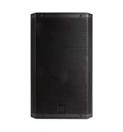 RCF ART 945-A Enceinte active