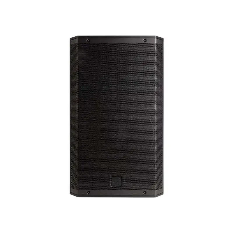 RCF ART 945-A active speaker RCF ART 945-A active speaker