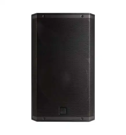 RCF ART 945-A active speaker